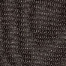 Гольфы Comfort Wool FALKE 11488/5230