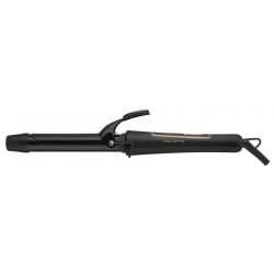 Щипцы для завивки Rowenta Copper Forever CF3319F0