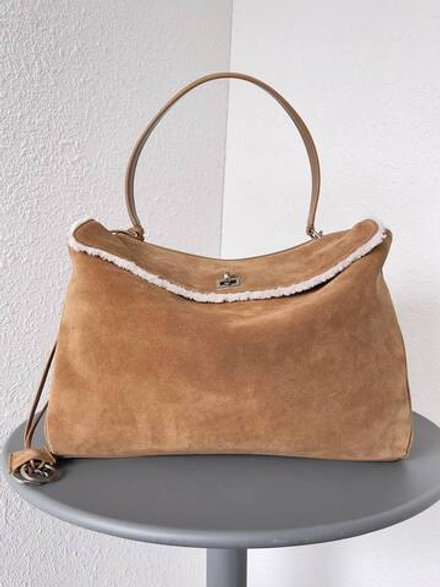 Сумка Balenciaga Large