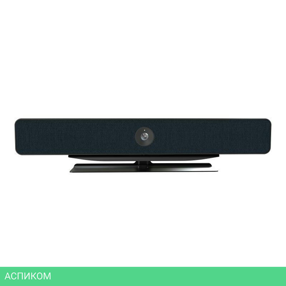 Видеобар Nearity C30R (AW-C30R)