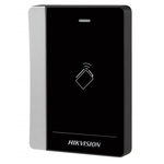 DS-K1102M  Считыватель Mifare карт