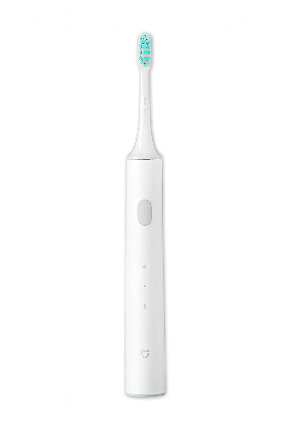 Зубная щетка Xiaomi Mijia T300