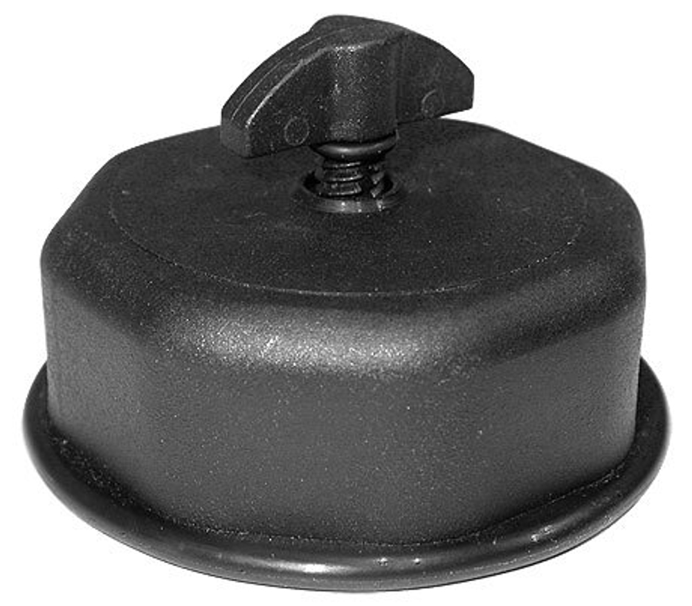 Крышка для баков "Ceredi" (10242123)