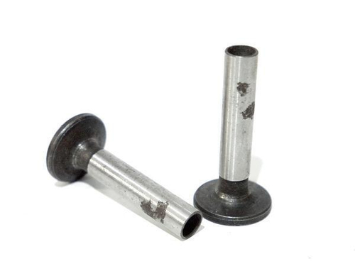 R180 Толкатели штанги, 2 шт.