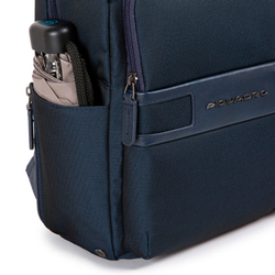Рюкзак Piquadro Tokyo CA4915S107/N