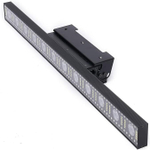 Световой прибор LED BAR MATRIX