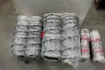 Портальные мосты для Mercedes-Benz G-Class AMG W463A/W464 G63 2018-2024 Мерседес Гелик гелентваген