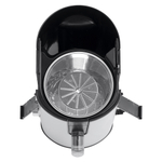 Соковыжималка электрическая BBK JC060-H02