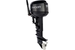Лодочный мотор Parsun T30ABMS