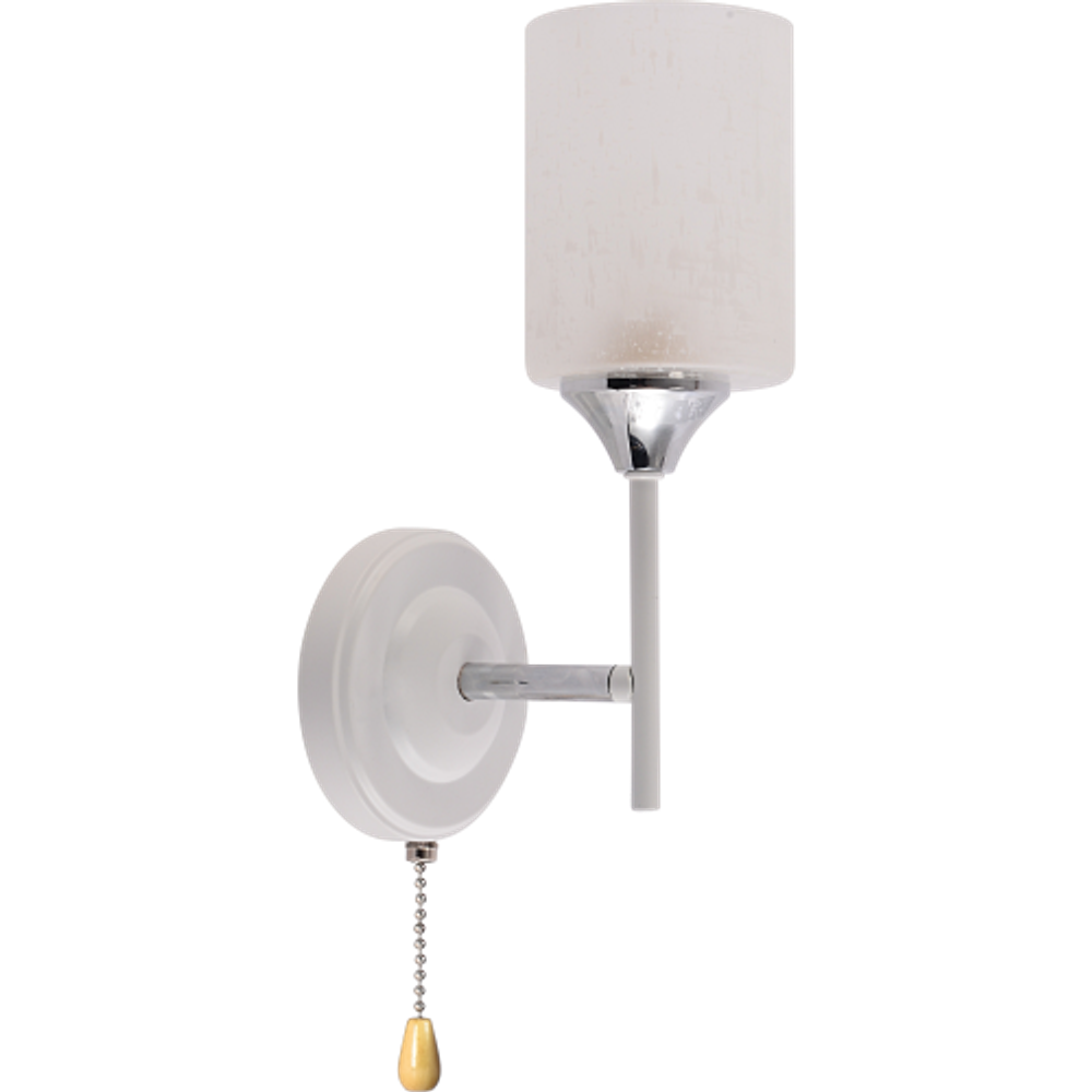 Бра светильник Rivoli   9178-401 настенный 1 х Е27 60 Вт модерн с выключателем