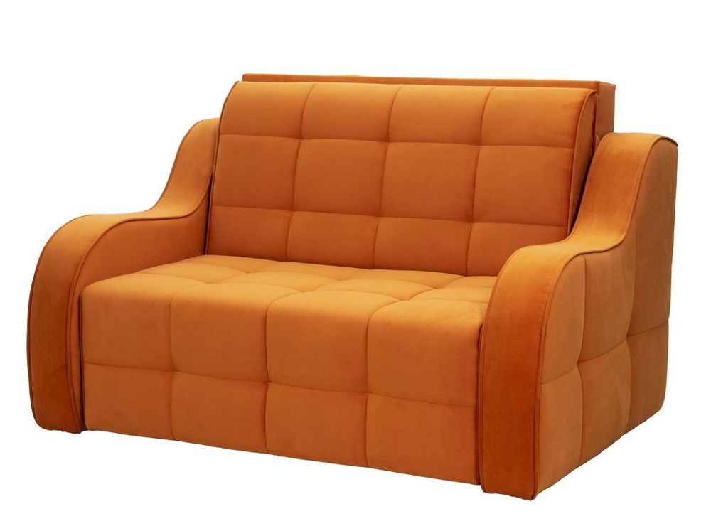 Мини-диван "Баланс"