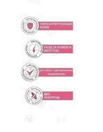 Сухой корм для собак мелких пород Best Dinner Dog Adult Mini 10кг телятина с тыквой