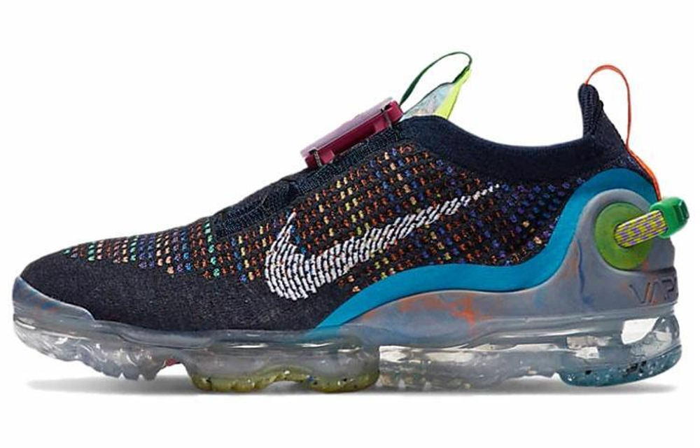 Кроссовки Nike Vapormax 2020 Fk