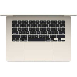 Ноутбук Apple MacBook Air 15 2025 MW1J3LL/A