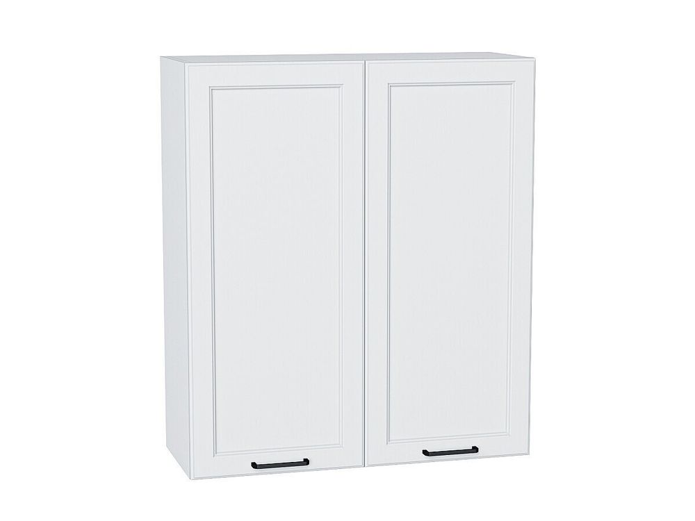 Шкаф верхний с 2-мя дверцами Барселона