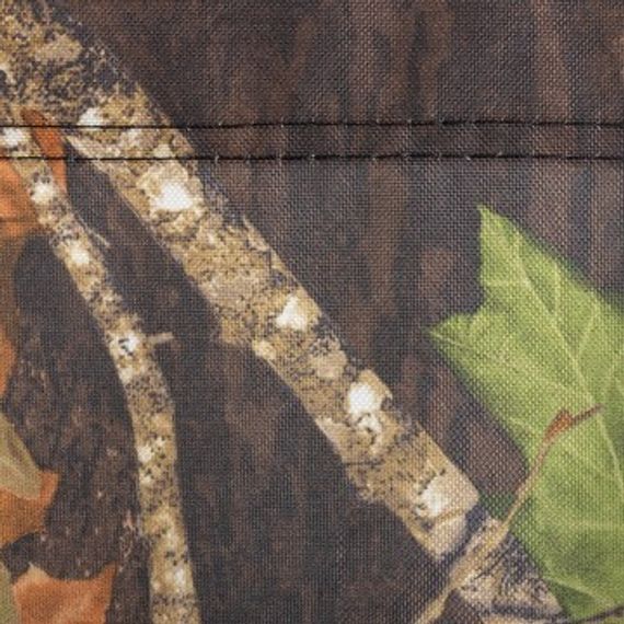 Стульчик рыболова ТОНАР СР-400