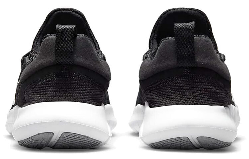 Free rn 5.0 black and white outlet