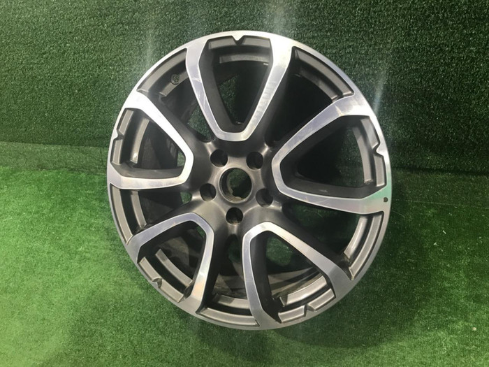 Диск литой R19 Maserati Levante (2016-2024)