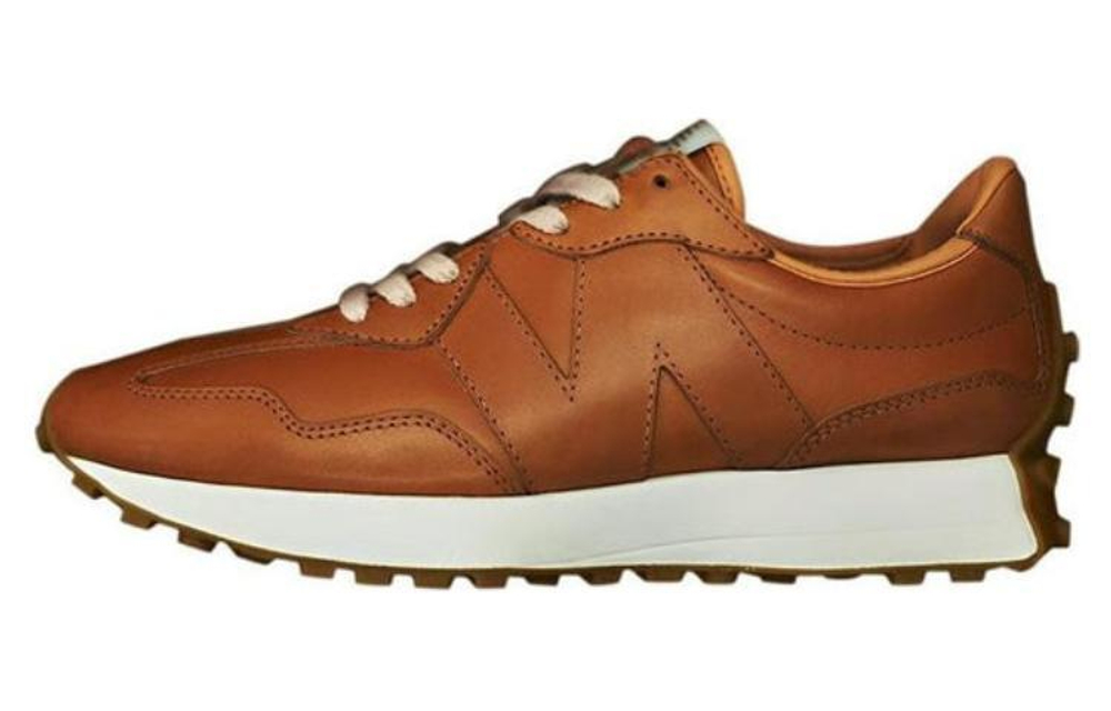Кроссовки New Balance Nb 327