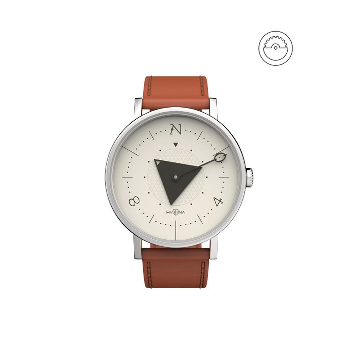 NARBUT MECHANICAL SAND