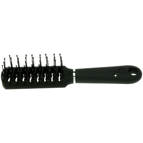 DEWAL Расчёска "ШАРМ" DВН-2342 продувная