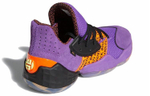 Кроссовки Mcdonald'S X Adidas Harden Vol. 4