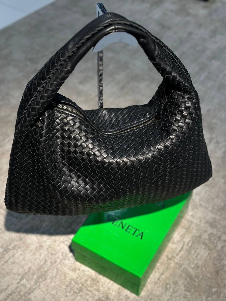 Сумка Bottega Veneta