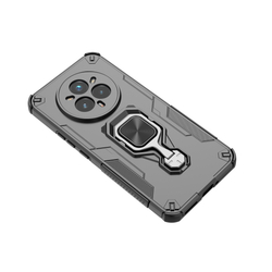 Противоударный чехол Antistrike для Realme 14 Pro+ 5g