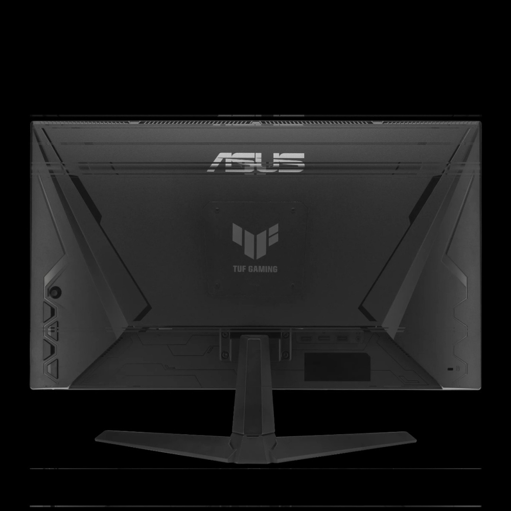 Монитор 24.5" ASUS VG259Q5A 90LM0BL1-B01O71 черный