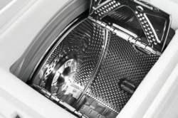 Стиральная машина Whirlpool TDLR65230SPLN