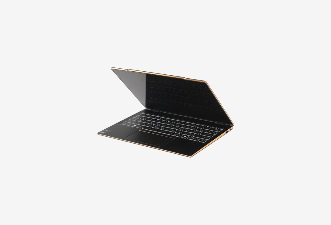 9S7-13P411-020_0326226100239