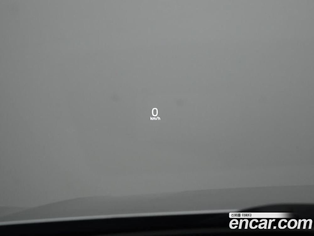 Volvo V90 Cross Country T5 Pro AWD (03.2020)
