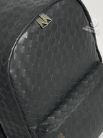Рюкзак Bottega Veneta