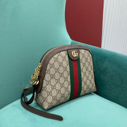 Gucci Ophidia GG 23 cm