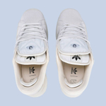 Кроссовки Adidas Campus арт 6232