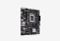 ASUS PRIME H610M-K D4 ARGB_0226709110253