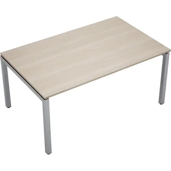 6МП.004 Стол для переговоров (1600*1000*750)