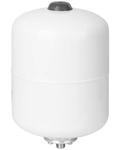 Расширительный бак для ГВС 8 литров Aquatim