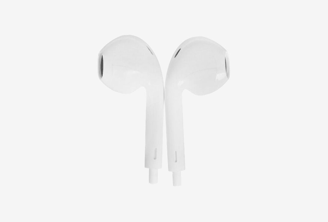 УТ000023910_0226329101130