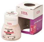 Дентин (Dentine) VITA VMK Master В4 12 гр