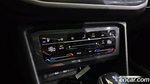 Volkswagen Tiguan Allspace 2.0 TSI Prestige (04.2023)