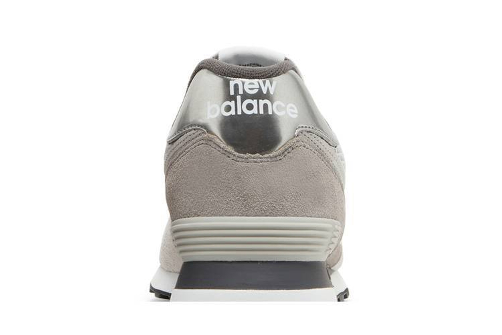 Кроссовки New Balance Nb 574