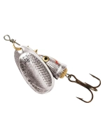 Блесна для рыбалки вращающаяся BLUE FOX Vibrax Shad