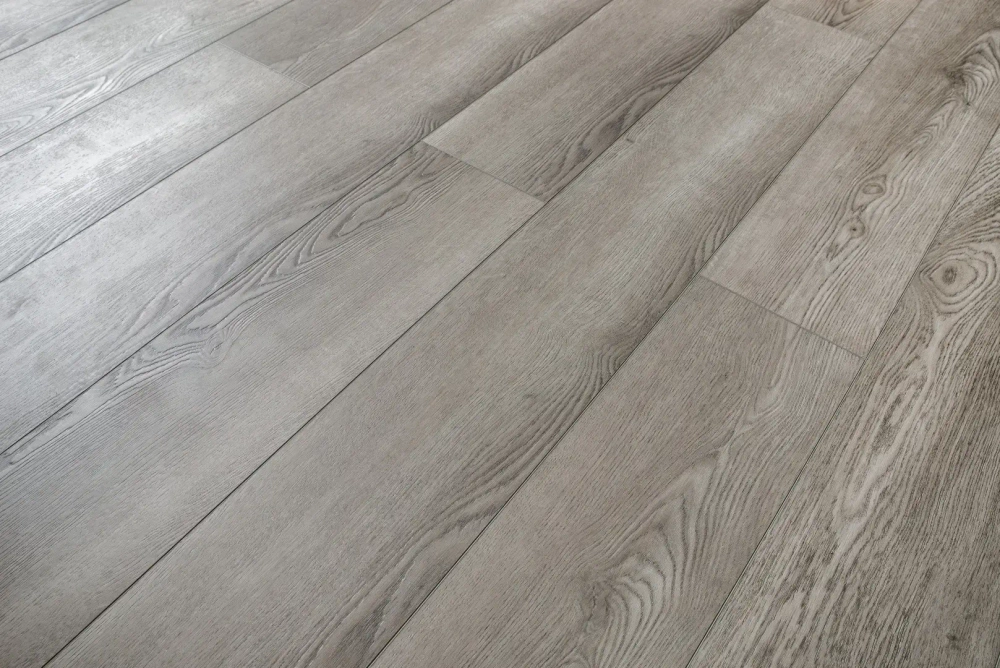 SPC ламинат Alpine Floor Гранд Секвойя Горбеа