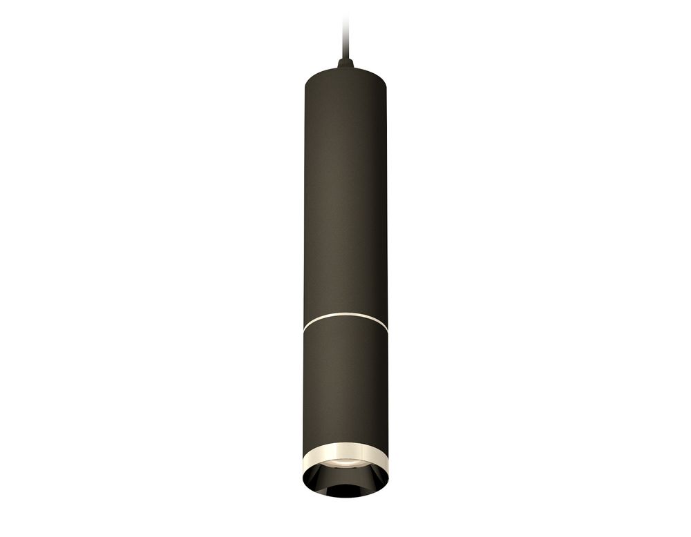 Ambrella Комплект подвесного светильника MR16 Подвесные XP6323001