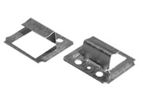 Крепеж для вагонки