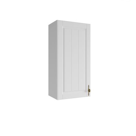 Кухня Модуль ВП 450 Империя Маус софт