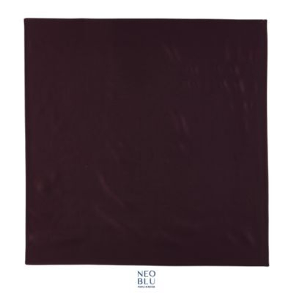 NEOBLU TARA