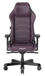 Кресло игровое DxRacer MASTER I-DMC/MAS2022/V