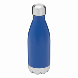 термобутылка PARKY